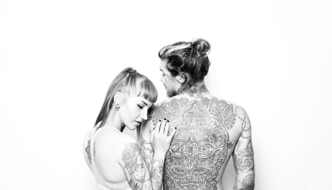Como cuidar tu tatuaje