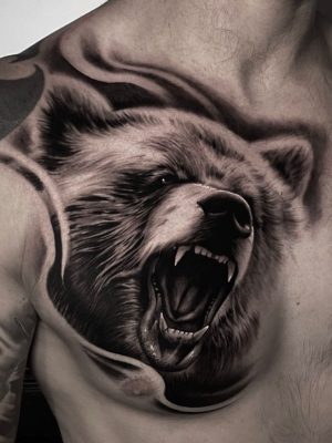 310762720_159971573319398_8298172789071730882_n