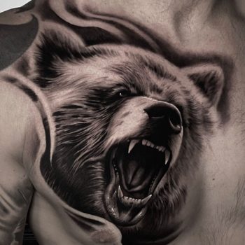 310762720_159971573319398_8298172789071730882_n