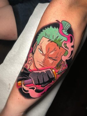 311123500_5598888876816142_4423315221209402316_n