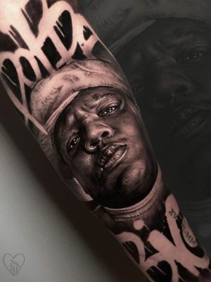 311688580_812174663156188_8019927815545305752_n