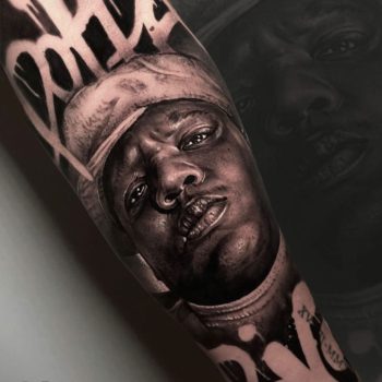 311688580_812174663156188_8019927815545305752_n