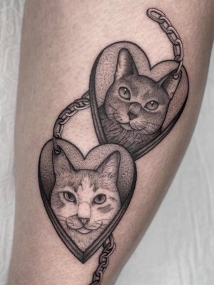 311858008_144824158269859_9107500285753024768_n