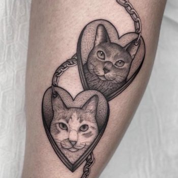 311858008_144824158269859_9107500285753024768_n