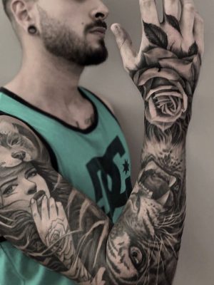 312235359_527290482565048_6678186448014248093_n