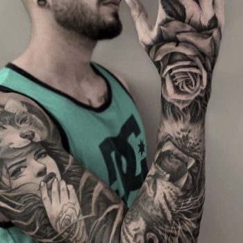 312235359_527290482565048_6678186448014248093_n