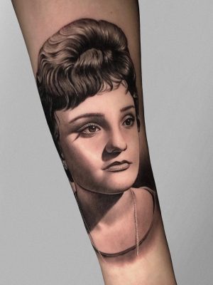 312565507_176108641662916_7936224265575686338_n