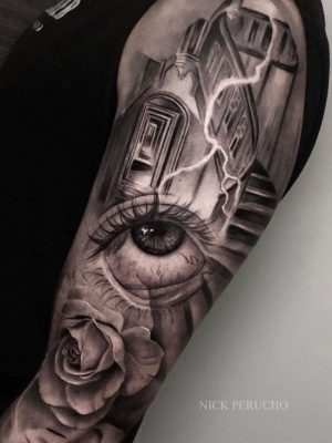 313048220_457608499584412_8608653641979881099_n