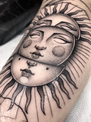 313208856_843769146763484_8168865037185270700_n