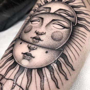 313208856_843769146763484_8168865037185270700_n