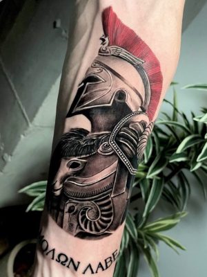 314591977_397335405840122_7757881459387001111_n