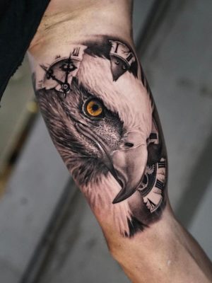 315064659_644954627309317_4813662018211082123_n