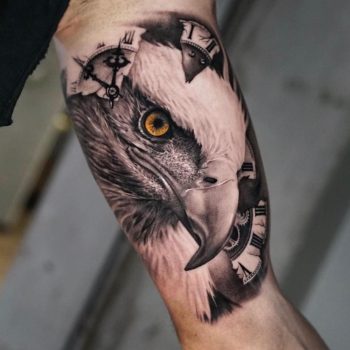 315064659_644954627309317_4813662018211082123_n