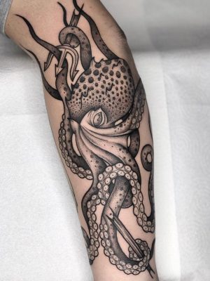 316669003_122576653983560_5132980113899767758_n