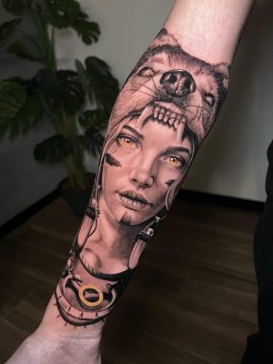 316865581_690209555866934_4597451771222674312_n