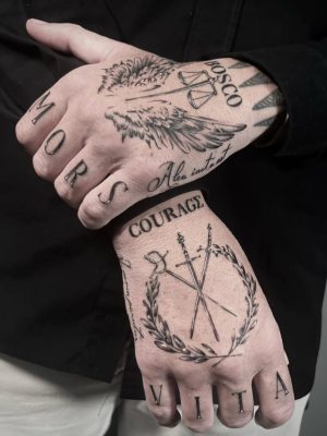 318345158_2281115692061671_2942436071379680327_n