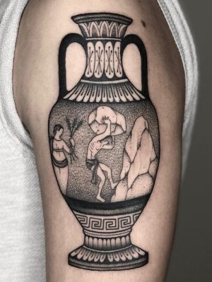 319022795_1190680671848077_3887541903942549867_n