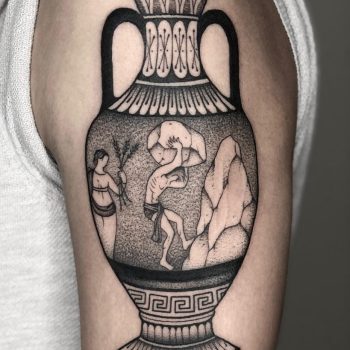 319022795_1190680671848077_3887541903942549867_n