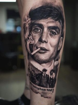 319542789_5746470778781261_9191397976167398483_n