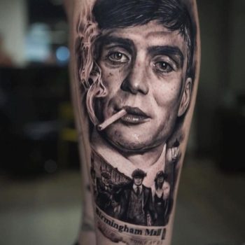 319542789_5746470778781261_9191397976167398483_n