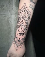 319653160_828856445058834_6644533281968393693_n