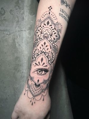 319653160_828856445058834_6644533281968393693_n