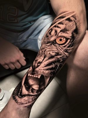 319705142_1139232040129314_3242185129658688809_n