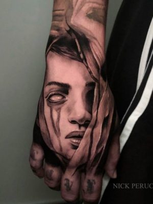 320346575_5786593241456971_5396430681079733320_n