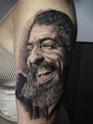 320731254_3239123702971635_4527525535290793456_n