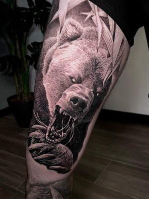 320835603_527972682593356_999923564128539036_n