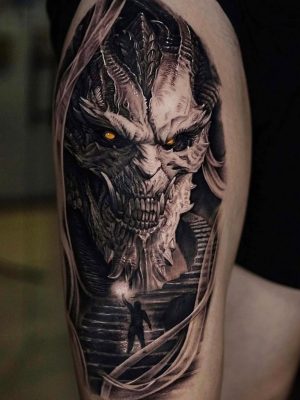 321045330_182155817729840_8699156066816583929_n