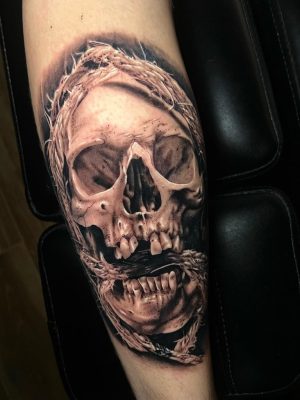 321263494_137662052425508_7816525383536219959_n