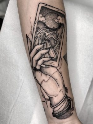 321309632_885603219384479_762981046553808868_n