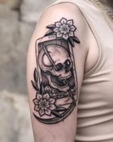 321819390_1193210961626637_536835132894009721_n