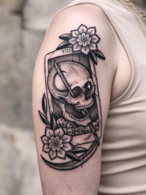 321819390_1193210961626637_536835132894009721_n