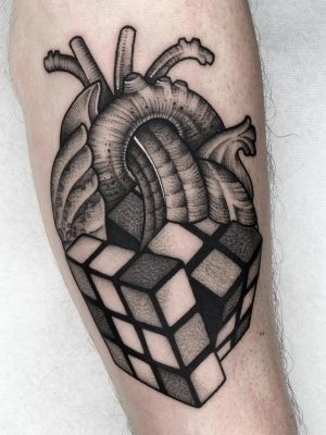 322054410_119842960800503_1789727562917350439_n