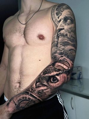 323660153_933109031399028_8721588069283118228_n