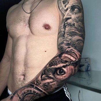 323660153_933109031399028_8721588069283118228_n