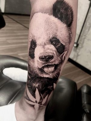 323673326_889927859033294_2420264819289088130_n