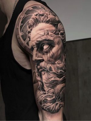 323801384_157076476728478_5014874882772805975_n