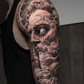 323801384_157076476728478_5014874882772805975_n