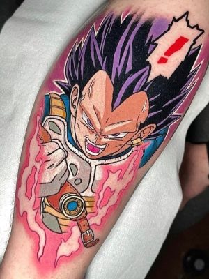 324394141_579316550693004_9104435812559787951_n