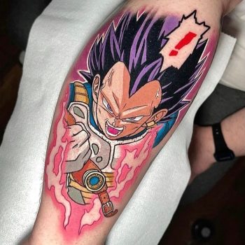 324394141_579316550693004_9104435812559787951_n