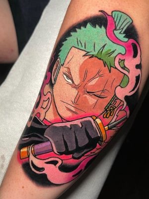 324736042_1633016757152834_8069908260907430214_n