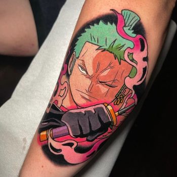 324736042_1633016757152834_8069908260907430214_n