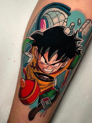 325234875_6463748736973100_8843729452924416907_n