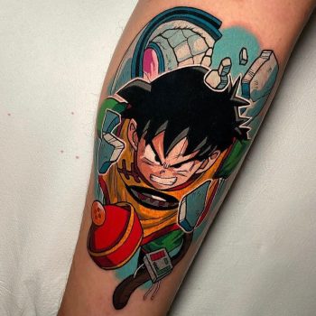 325234875_6463748736973100_8843729452924416907_n