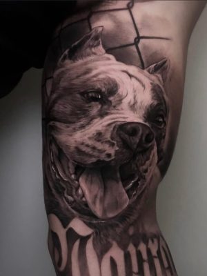 326235539_716847760009073_7551218080640585680_n