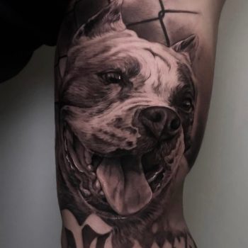 326235539_716847760009073_7551218080640585680_n