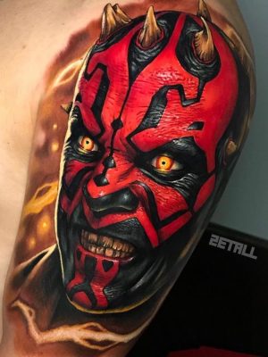 327003251_156177657200242_6520073207504667162_n